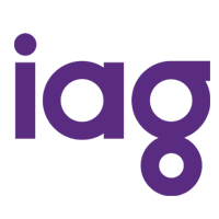 IAG
